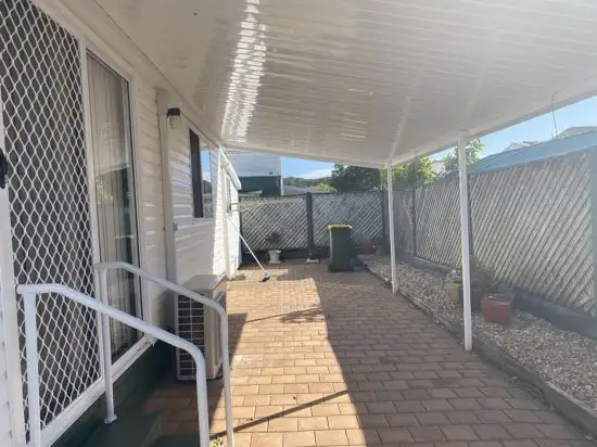 Third view of Homely other listing, 136/192 Piggabeen Road, Tweed Heads West NSW 2485
