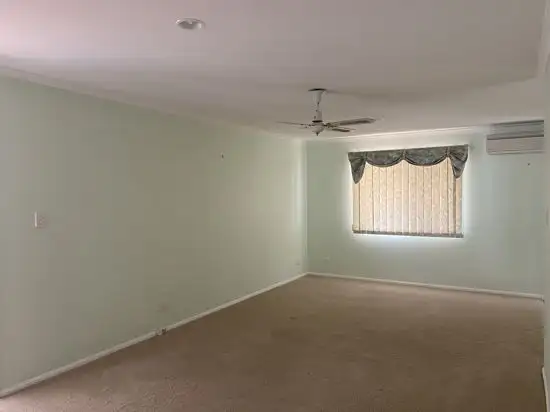 Sixth view of Homely other listing, 136/192 Piggabeen Road, Tweed Heads West NSW 2485