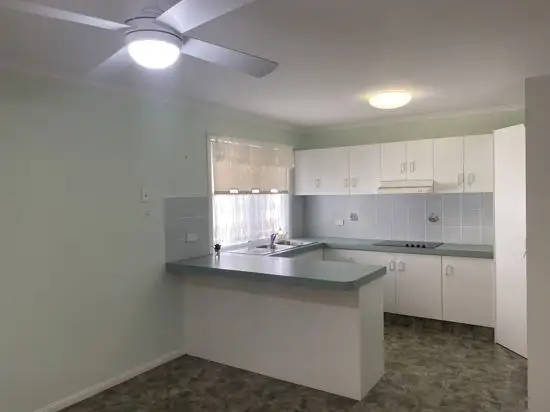 Seventh view of Homely other listing, 136/192 Piggabeen Road, Tweed Heads West NSW 2485