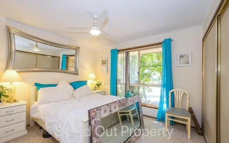 Sixth view of Homely semi-detached listing, 2/20 Port Drive, Banksia Beach QLD 4507