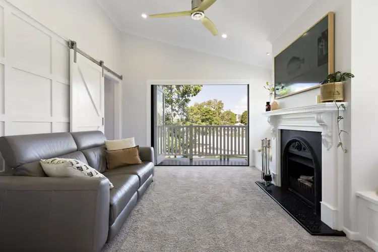 44 Keble Street, Corinda QLD 4075