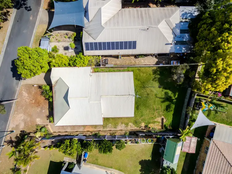 36 Mahogany Pl, Forest Lake QLD 4078