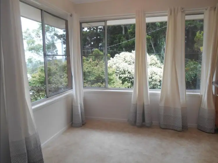 Fourth view of Homely house listing, 19 Mackenzie Street, Mount Lofty QLD 4350