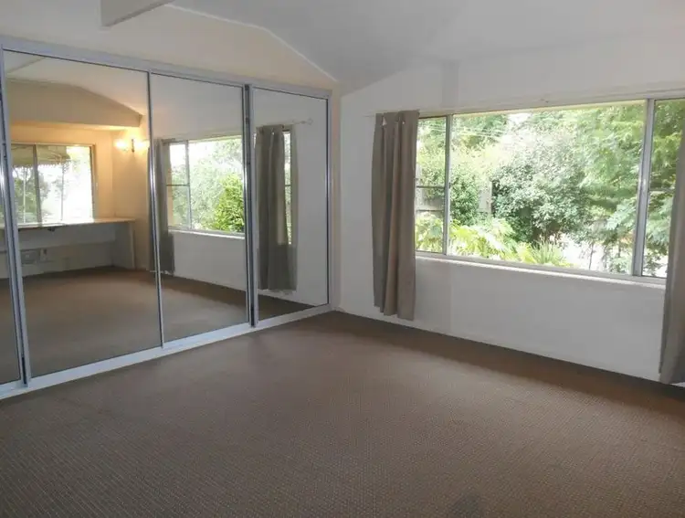 Sixth view of Homely house listing, 19 Mackenzie Street, Mount Lofty QLD 4350