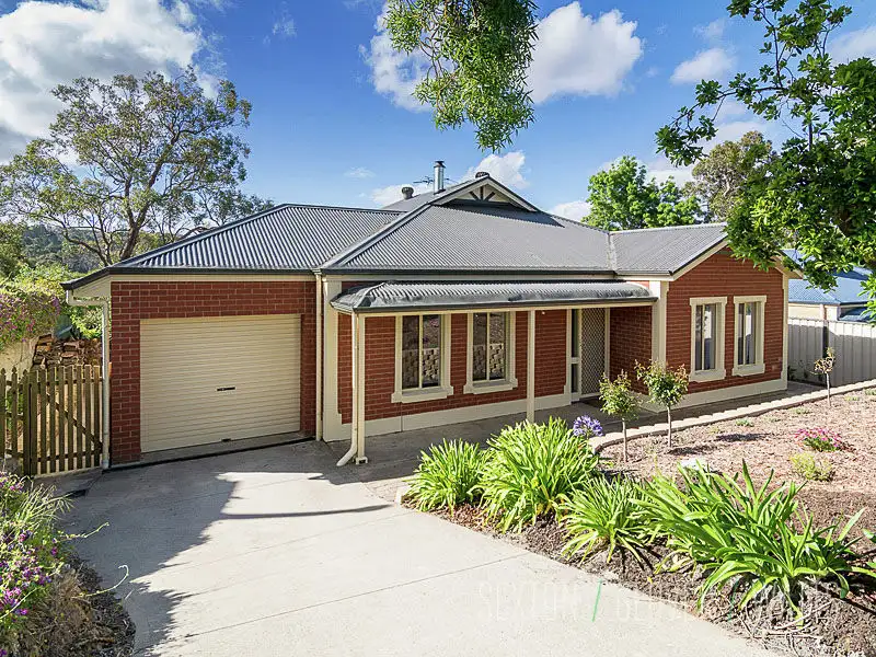 Main view of Homely house listing, 7 Dunn Street, Bridgewater SA 5155
