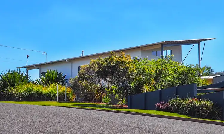 14 Perry Drive, Coffs Harbour NSW 2450