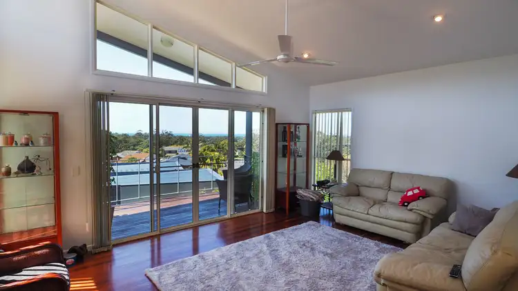 Sixth view of Homely house listing, 14 Perry Drive, Coffs Harbour NSW 2450