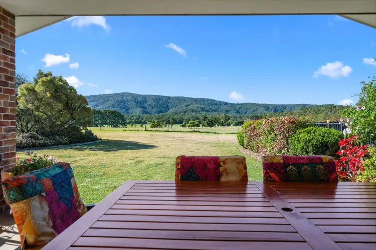 Third view of Homely rural property listing, 113 McClellands Road, Bucca NSW 2450