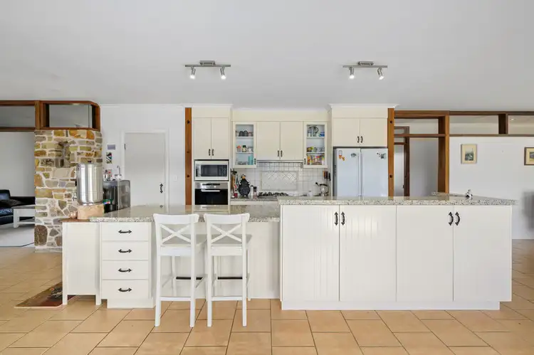 Fourth view of Homely rural property listing, 113 McClellands Road, Bucca NSW 2450