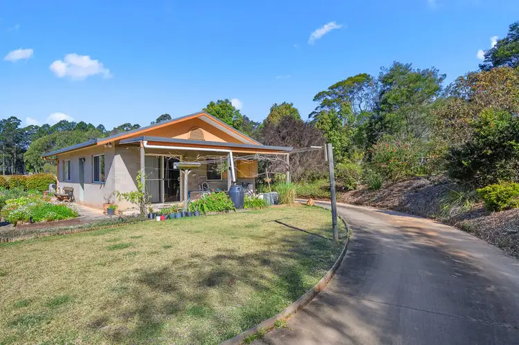 Sixth view of Homely rural property listing, 113 McClellands Road, Bucca NSW 2450