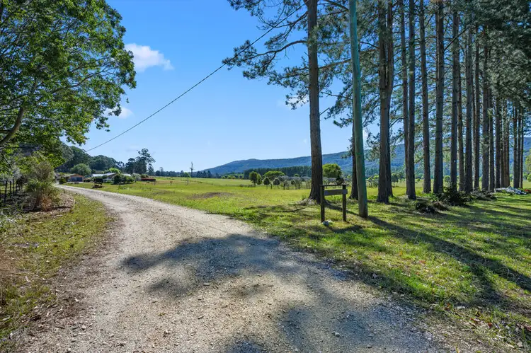 Seventh view of Homely rural property listing, 113 McClellands Road, Bucca NSW 2450