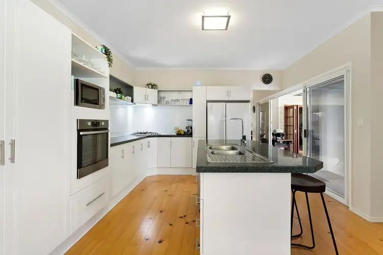 Fourth view of Homely house listing, 62 Baileys Road, Ashgrove QLD 4060