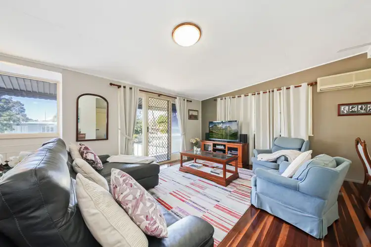 Third view of Homely house listing, 8 Coolah Street, Aspley QLD 4034