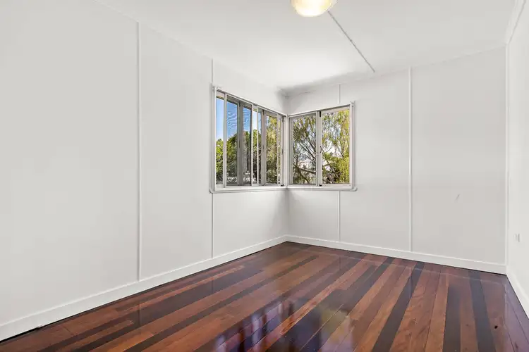 Fifth view of Homely house listing, 20 Enid Street, Bracken Ridge QLD 4017