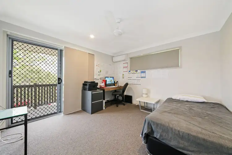 Second view of Homely townhouse listing, 1-4/21 Myles Street, Lawnton QLD 4501