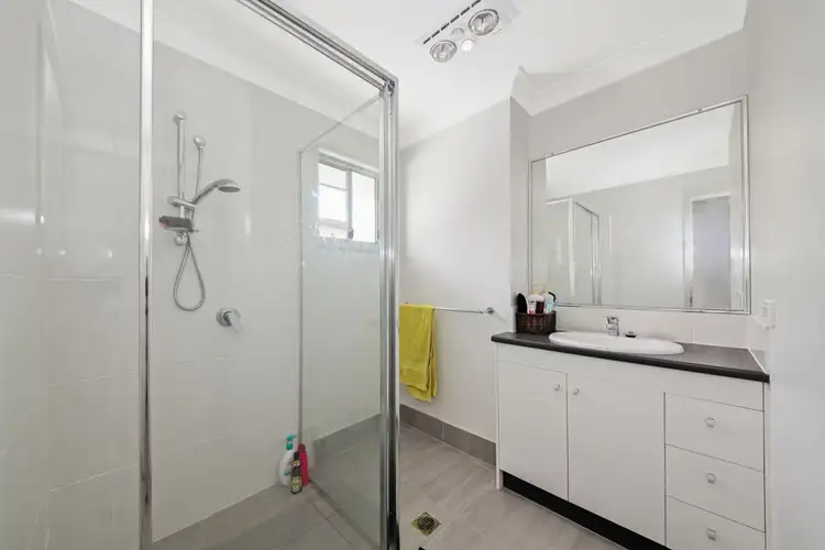 Third view of Homely townhouse listing, 1-4/21 Myles Street, Lawnton QLD 4501