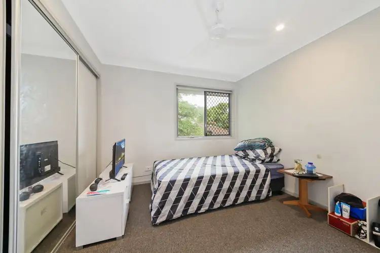 Fifth view of Homely townhouse listing, 1-4/21 Myles Street, Lawnton QLD 4501