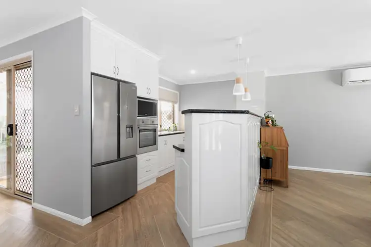 Sixth view of Homely house listing, 9 Glamis Crt, Beaconsfield QLD 4740