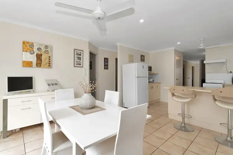 Seventh view of Homely house listing, 15 Audrena Street, Hay Point QLD 4740