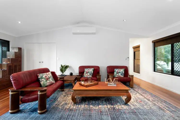 Seventh view of Homely house listing, 13/4 Bourke Street, Blacks Beach QLD 4740