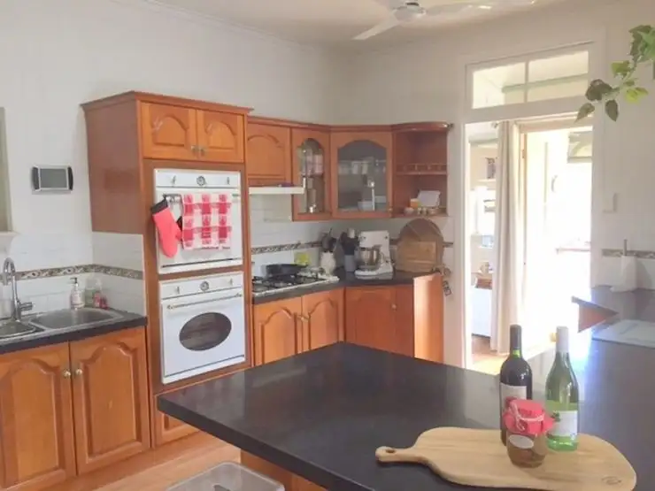 Sixth view of Homely rural property listing, Lot 11 Kerridges Road, Glen Aplin QLD 4381