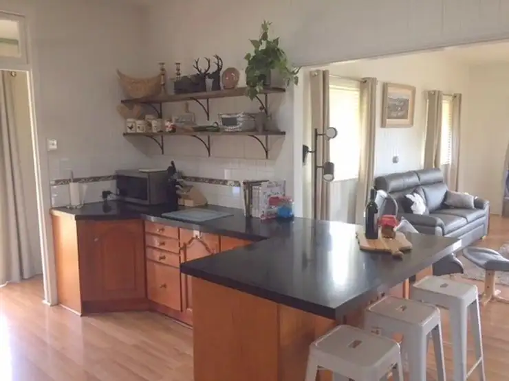 Seventh view of Homely rural property listing, Lot 11 Kerridges Road, Glen Aplin QLD 4381