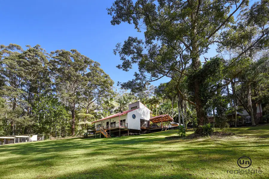 Main view of Homely house listing, 14 Cabbage Tree Close, Repton NSW 2454