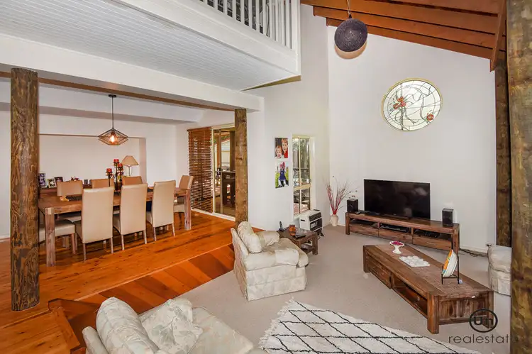 Second view of Homely house listing, 14 Cabbage Tree Close, Repton NSW 2454