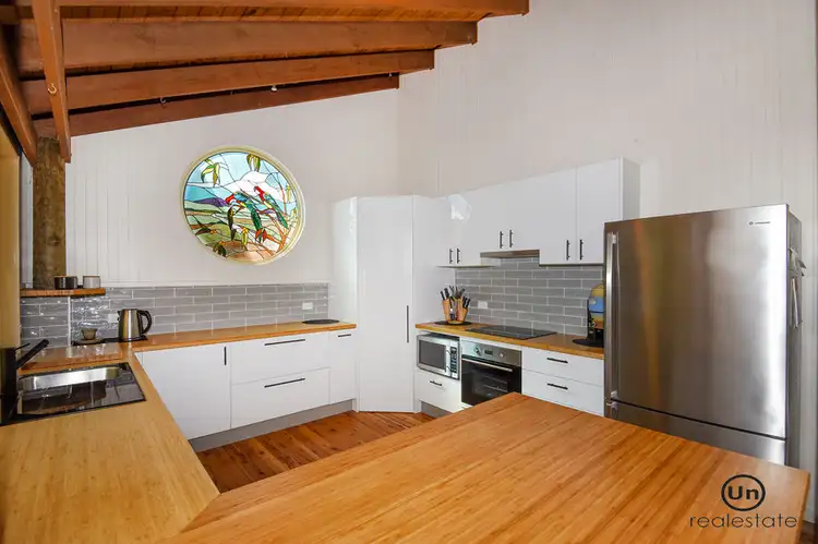 Third view of Homely house listing, 14 Cabbage Tree Close, Repton NSW 2454