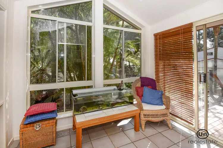 Fifth view of Homely house listing, 14 Cabbage Tree Close, Repton NSW 2454