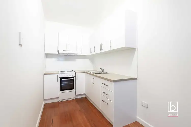 Fifth view of Homely house listing, 5/13 Calais Road, Wamberal NSW 2260
