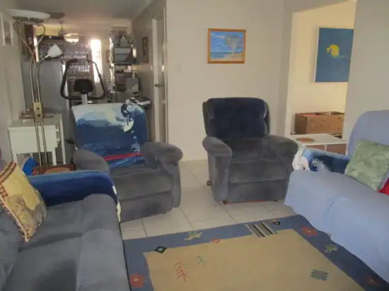 Sixth view of Homely house listing, 4 Peat Court, Nikenbah QLD 4655