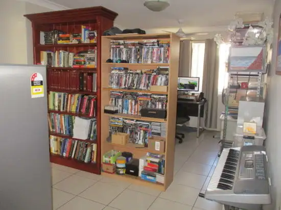 Seventh view of Homely house listing, 4 Peat Court, Nikenbah QLD 4655