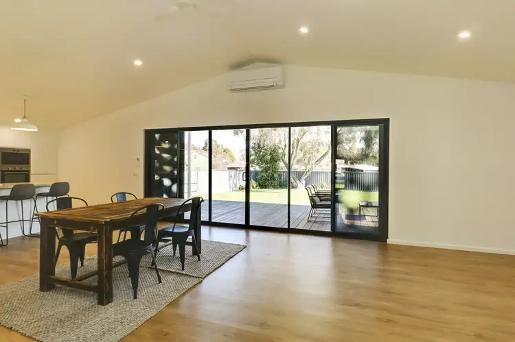 Third view of Homely house listing, 214 Victoria St, Deniliquin NSW 2710