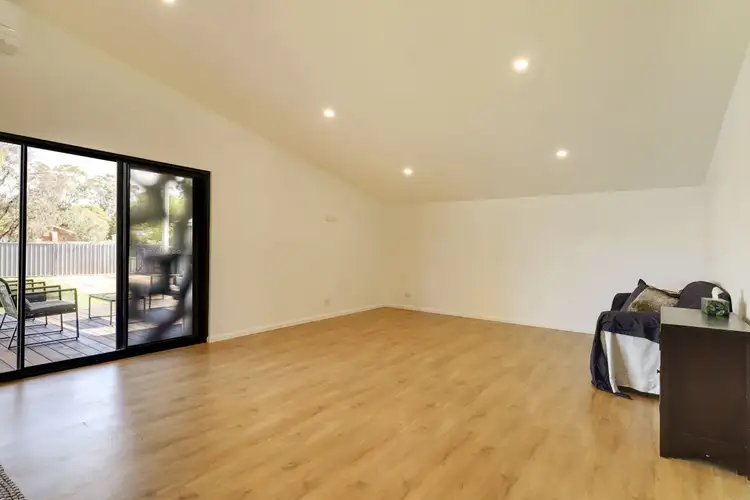 Fourth view of Homely house listing, 214 Victoria St, Deniliquin NSW 2710