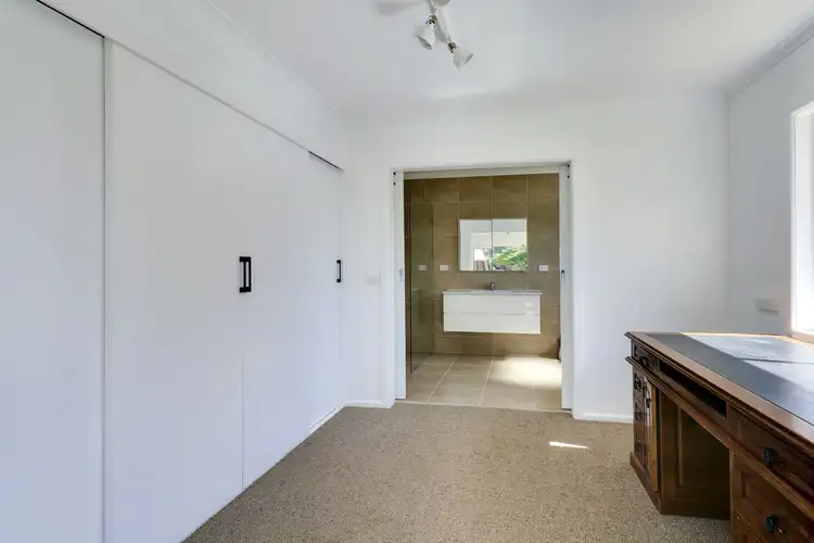 Sixth view of Homely house listing, 214 Victoria St, Deniliquin NSW 2710