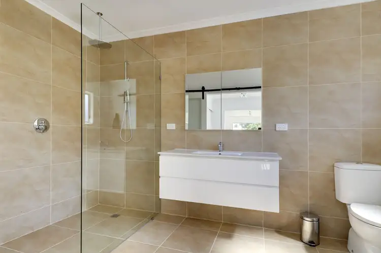 Seventh view of Homely house listing, 214 Victoria St, Deniliquin NSW 2710