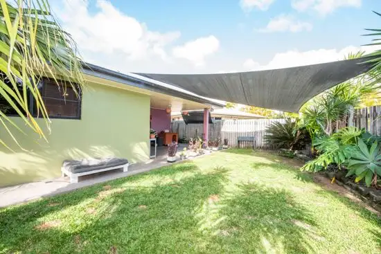 Third view of Homely house listing, 5 Sunseeker Court, Blacks Beach QLD 4740