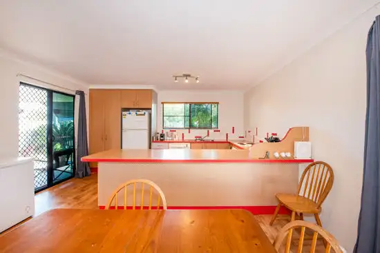 Fifth view of Homely house listing, 5 Sunseeker Court, Blacks Beach QLD 4740