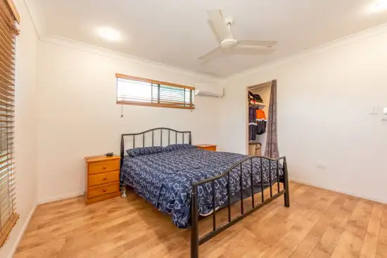 Seventh view of Homely house listing, 5 Sunseeker Court, Blacks Beach QLD 4740