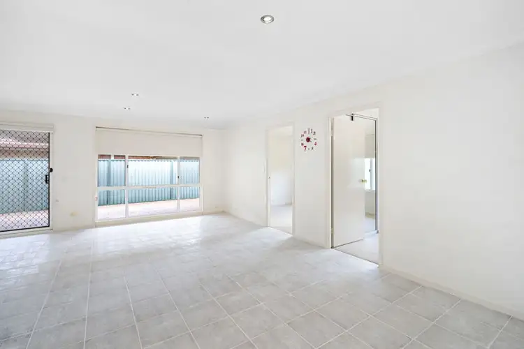 Second view of Homely house listing, 32 Foxwood Avenue, Quakers Hill NSW 2763
