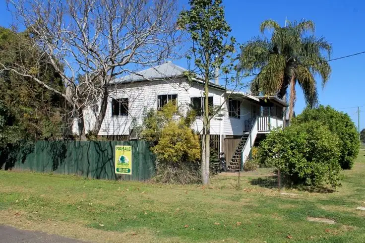 Main view of Homely house listing, 41 McDougall Street, Kyogle NSW 2474