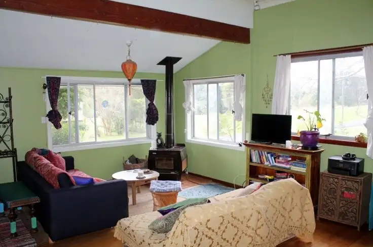 Second view of Homely house listing, 41 McDougall Street, Kyogle NSW 2474