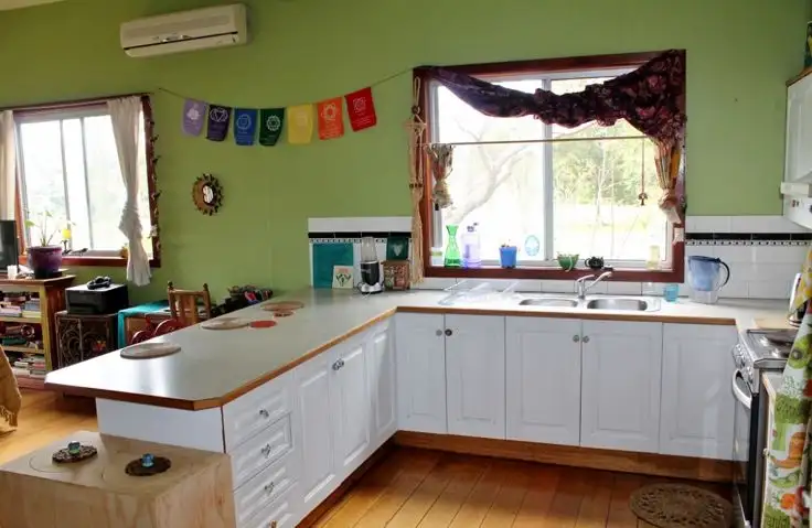 Third view of Homely house listing, 41 McDougall Street, Kyogle NSW 2474