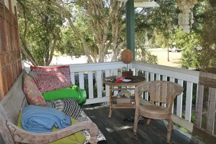 Fourth view of Homely house listing, 41 McDougall Street, Kyogle NSW 2474