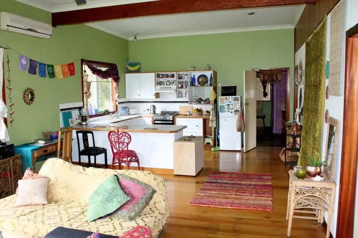 Sixth view of Homely house listing, 41 McDougall Street, Kyogle NSW 2474
