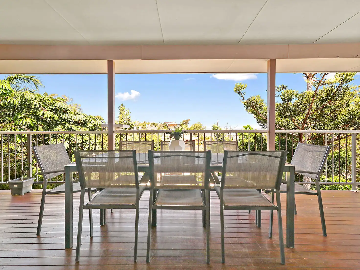 Main view of Homely house listing, 32 Connor Street, Zilzie QLD 4710