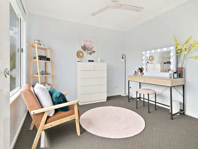 Third view of Homely house listing, 32 Connor Street, Zilzie QLD 4710