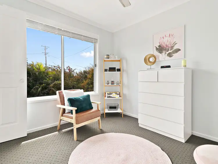 Fourth view of Homely house listing, 32 Connor Street, Zilzie QLD 4710