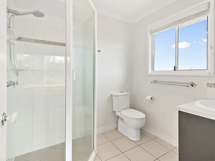 Seventh view of Homely house listing, 32 Connor Street, Zilzie QLD 4710